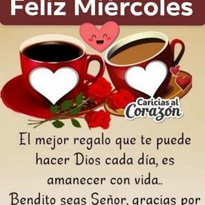 Meet your Posher, Claudia